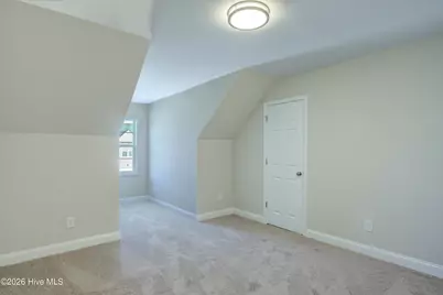 215 Sandpiper Place, Holly Ridge, NC 28445 - Photo 20