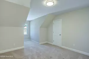 215 Sandpiper Pl, Holly Ridge, NC 28445 - Photo 20