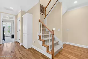 495 River Bluff Dr, Shallotte, NC 28470 - Photo 48