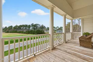 495 River Bluff Dr, Shallotte, NC 28470 - Photo 64