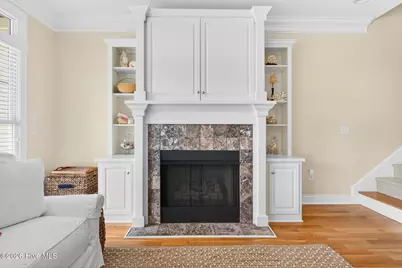 495 River Bluff Drive #Unit 3, Shallotte, NC 28470 - Photo 28