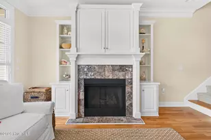 495 River Bluff Dr, Shallotte, NC 28470 - Photo 28