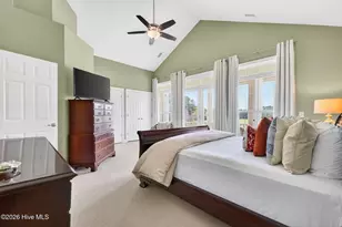 495 River Bluff Dr, Shallotte, NC 28470 - Photo 8