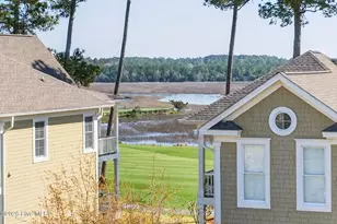 495 River Bluff Dr, Shallotte, NC 28470 - Photo 72
