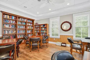 495 River Bluff Dr, Shallotte, NC 28470 - Photo 92