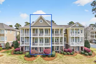 495 River Bluff Dr, Shallotte, NC 28470 - Photo 2