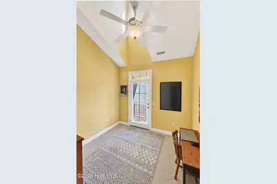 495 River Bluff Drive #Unit 3, Shallotte, NC 28470 - Photo 48