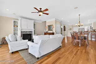 495 River Bluff Dr, Shallotte, NC 28470 - Photo 6