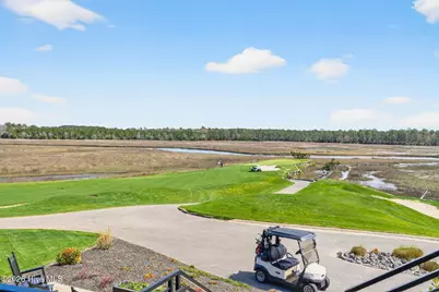 495 River Bluff Drive #Unit 3, Shallotte, NC 28470 - Photo 80