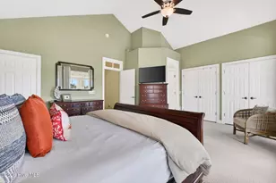 495 River Bluff Dr, Shallotte, NC 28470 - Photo 60