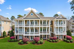 495 River Bluff Dr, Shallotte, NC 28470 - Photo 1