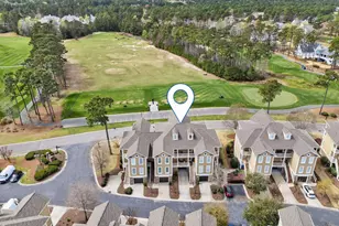 495 River Bluff Dr, Shallotte, NC 28470 - Photo 78