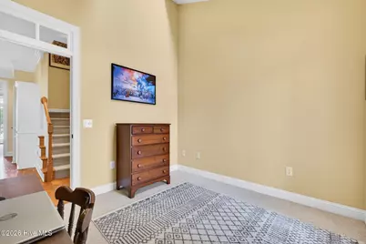 495 River Bluff Drive #Unit 3, Shallotte, NC 28470 - Photo 50