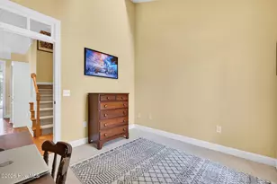 495 River Bluff Dr, Shallotte, NC 28470 - Photo 50