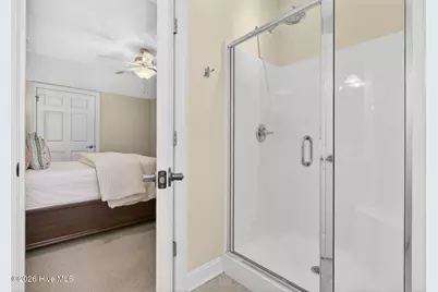 495 River Bluff Drive #Unit 3, Shallotte, NC 28470 - Photo 70