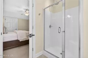 495 River Bluff Dr, Shallotte, NC 28470 - Photo 70