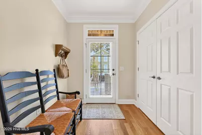 495 River Bluff Drive #Unit 3, Shallotte, NC 28470 - Photo 14