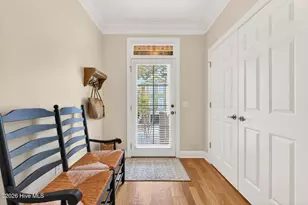 495 River Bluff Dr, Shallotte, NC 28470 - Photo 14