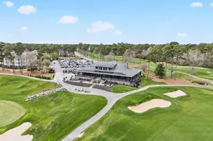 495 River Bluff Dr, Shallotte, NC 28470 - Photo 80