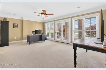 495 River Bluff Drive #Unit 3, Shallotte, NC 28470 - Photo 38
