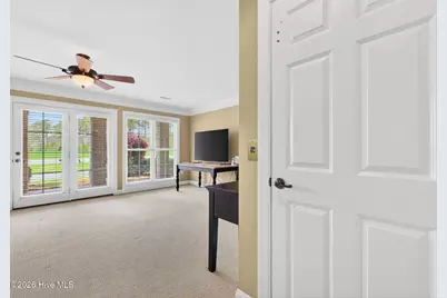 495 River Bluff Drive #Unit 3, Shallotte, NC 28470 - Photo 42