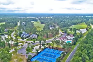 495 River Bluff Dr, Shallotte, NC 28470 - Photo 96