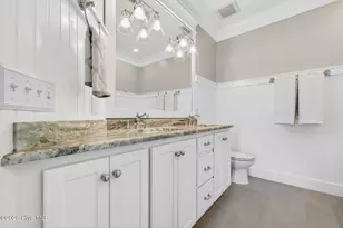 495 River Bluff Dr, Shallotte, NC 28470 - Photo 62