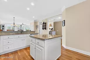 495 River Bluff Dr, Shallotte, NC 28470 - Photo 18
