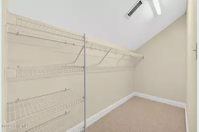 495 River Bluff Drive #Unit 3, Shallotte, NC 28470 - Photo 68