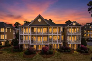 495 River Bluff Dr, Shallotte, NC 28470 - Photo 2