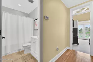495 River Bluff Dr, Shallotte, NC 28470 - Photo 58