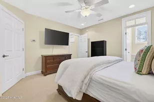 495 River Bluff Dr, Shallotte, NC 28470 - Photo 66
