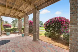 495 River Bluff Dr, Shallotte, NC 28470 - Photo 44
