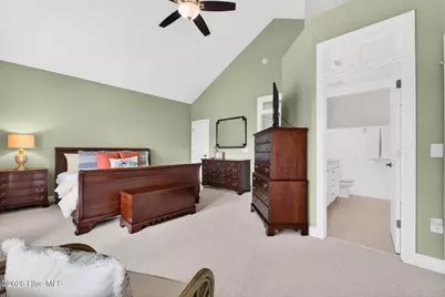 495 River Bluff Drive #Unit 3, Shallotte, NC 28470 - Photo 60