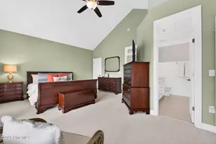 495 River Bluff Dr, Shallotte, NC 28470 - Photo 60
