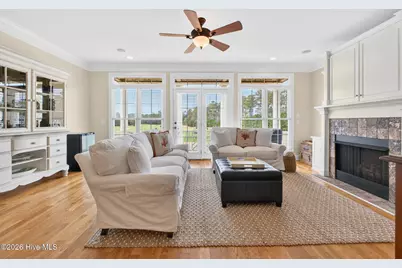 495 River Bluff Drive #Unit 3, Shallotte, NC 28470 - Photo 26