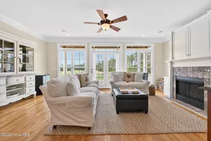 495 River Bluff Dr, Shallotte, NC 28470 - Photo 26