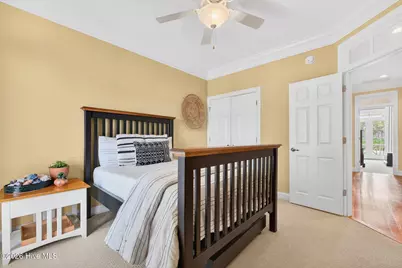 495 River Bluff Drive #Unit 3, Shallotte, NC 28470 - Photo 52