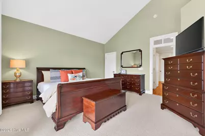 495 River Bluff Drive #Unit 3, Shallotte, NC 28470 - Photo 58