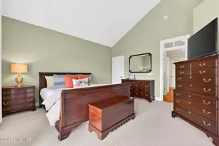 495 River Bluff Dr, Shallotte, NC 28470 - Photo 58