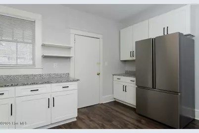 914 Bonham Avenue #B, Wilmington, NC 28403 - Photo 10