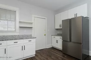 914 Bonham Ave, Wilmington, NC 28403 - Photo 10