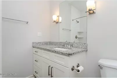 914 Bonham Avenue #B, Wilmington, NC 28403 - Photo 18