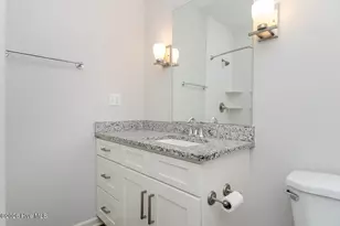 914 Bonham Ave, Wilmington, NC 28403 - Photo 18