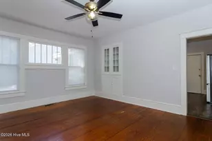 914 Bonham Ave, Wilmington, NC 28403 - Photo 8