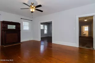 914 Bonham Ave, Wilmington, NC 28403 - Photo 4