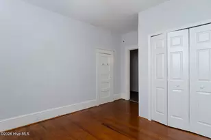 914 Bonham Ave, Wilmington, NC 28403 - Photo 12