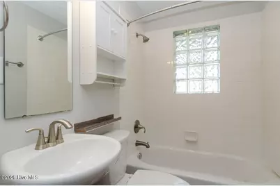 914 Bonham Avenue #B, Wilmington, NC 28403 - Photo 14