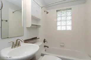 914 Bonham Ave, Wilmington, NC 28403 - Photo 14