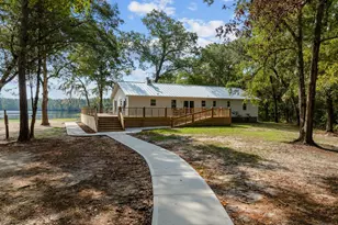 360 Fontanel Lake Dr, Burgaw, NC 28425 - Photo 84